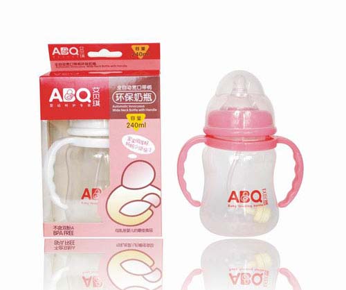��ؐ��ABQ240ml�h(hu��n)����ƿ