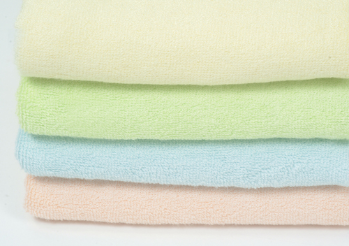 ��B������ԡ��