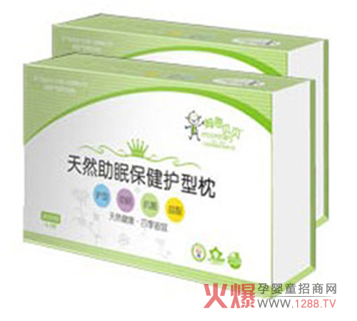 ķ��ؐؐ��ͯ��Ȼ���߱����o�����a(ch��n)Ʒ����