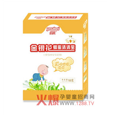 ��(y��u)ؐ���y���������匚�Ĵ�(y��u)��(sh��)��B