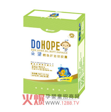 �������ζ�L�~(y��)����ܛ�z�Һ��o(h��)�����������L(zh��ng)