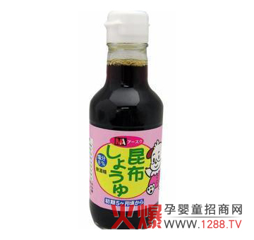 ������������ʳƷ�\(ch��ng)������