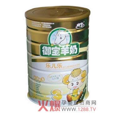 �������̷���ô����