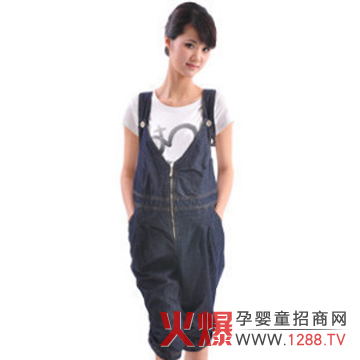 ���շ��{ɫ�ް��и�7��ѝ�ܚgӭ