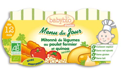 babybio�߲�޼���u����׷�