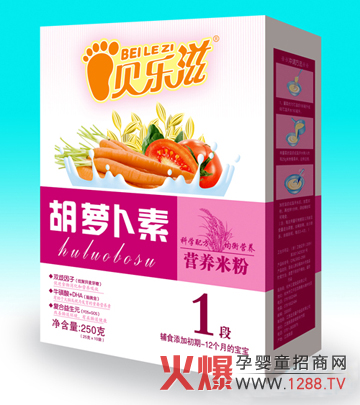 ؐ���̺��}���ؠI�B(y��ng)�׷۴��M(j��n)�����������L