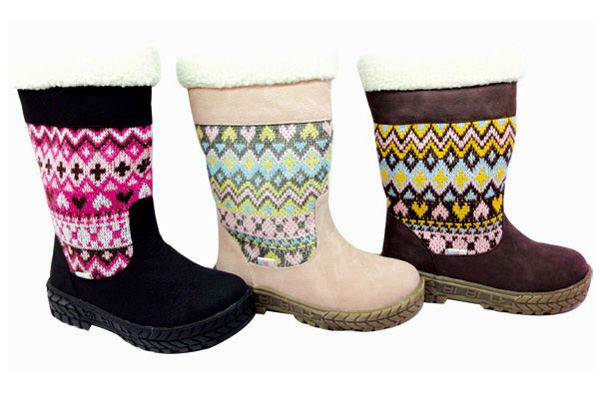 �ȱ��ҿɐ�(��i)ëëѥ