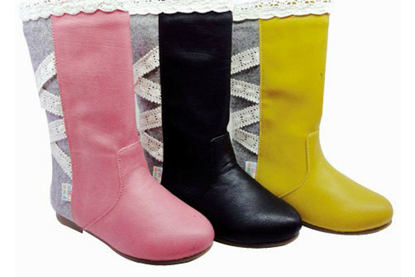 �ȱ���������ѥ