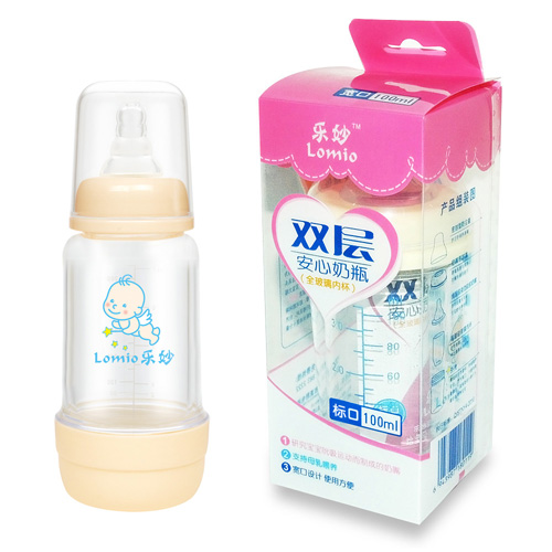 �����(bi��o)���p�Ӱ�����ƿ