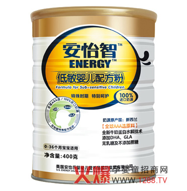 �����ǵ���냺�䷽�۽�B