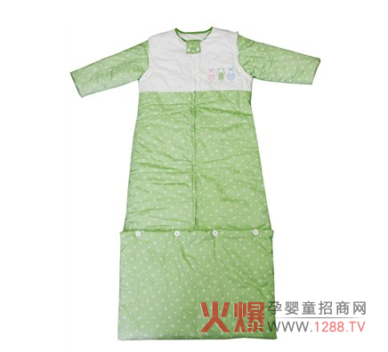 ؐؐ����Óжʽ��ƴ��˯����ô����