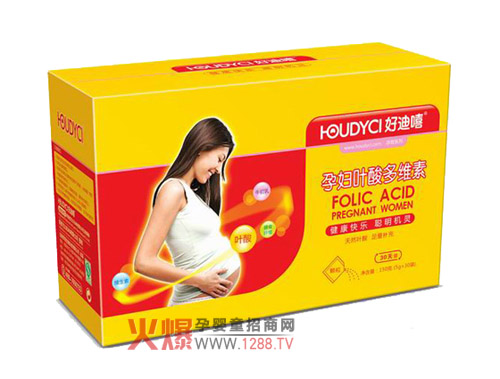 �����a�~�᲻Ҫ�e�^�õ����ЋD�~���S���w��