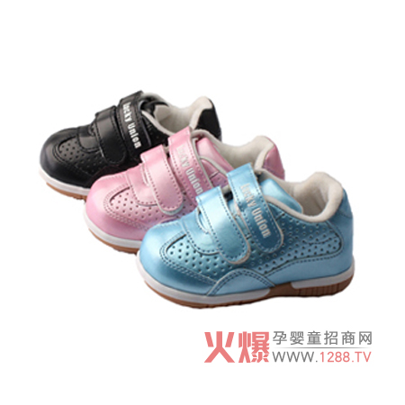 ������(li��n)ͯЬ�\(ch��ng)������