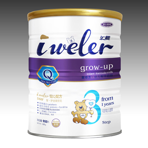 �R�ܽ��b���׃��̷�3��900g