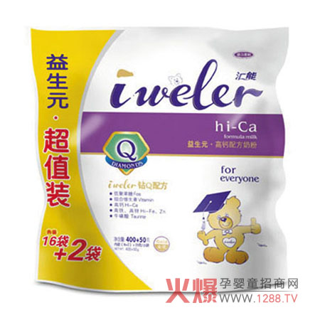 �R�ܳ����b���}�̷��M(j��n)��ԭ�ϸ�������