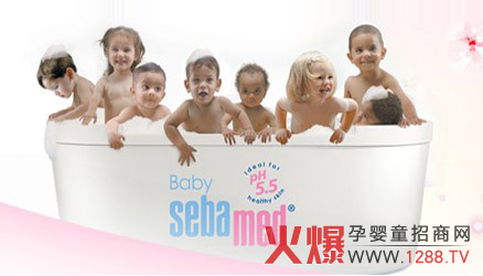 �V�|�����Q(m��o)�����޹�˾�\(ch��ng)��ĸ��ϴ�o(h��)Ʒ������