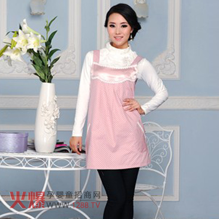 ���I(y��)���ЋD��ݗ���x���Ό���