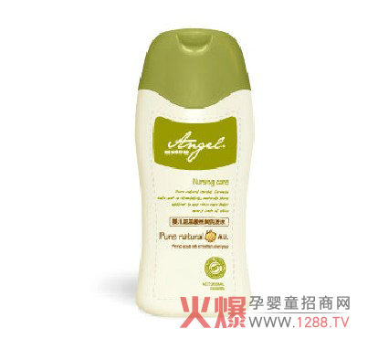 �������냺������z��(r��n)ϴ�l(f��)ˮ��ô����