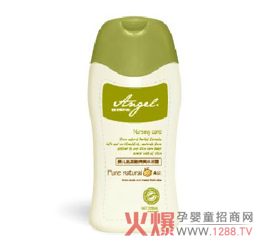 �������냺��������ˬ��ԡ¶��ô����