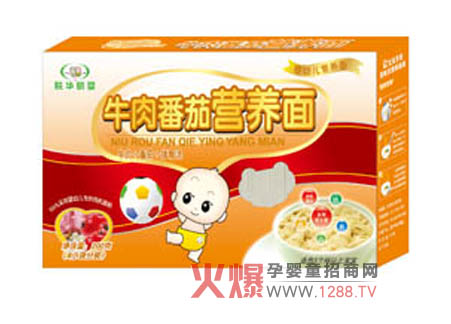 (li��n)�A����ţ�ⷬ�ѠI�B(y��ng)�����挚���������L