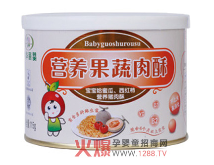 (li��n)�A����I�B(y��ng)��������ȝ�ش���I�B(y��ng)