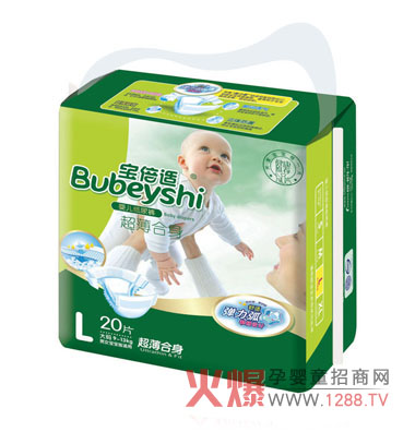 �����m������������ѝ׌�����h�x�tPP