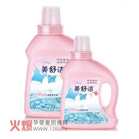 ���杍ȫЧ�����o��ϴ��Һ��ô��