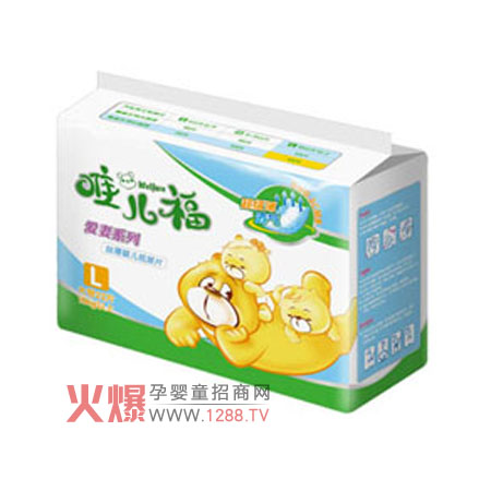 Ψ�������׼���ѝ��ô��