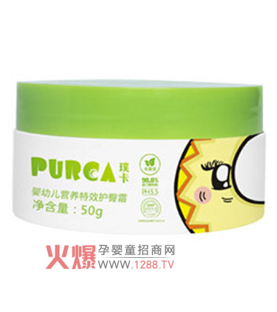 豿����׃��o��˪ȫ����o����Сƨƨ