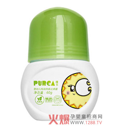 豿����׃���Ч����ֹ�W¶�aƷ��B