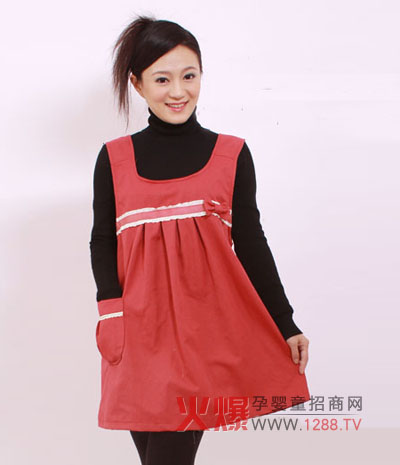 ˮ�A���(y��ng)�ЋD�b�y��2012��������չ�ل�(chu��ng)�x��