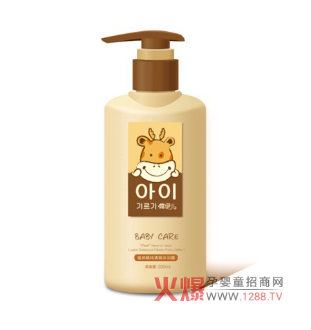 ¶�����냺ֲ�ﾫ����ˬ��ԡ¶��ô����