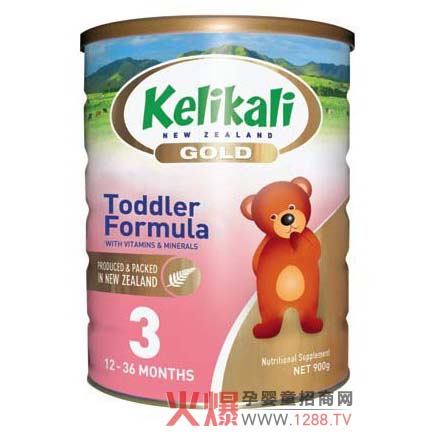 �����������b�냺�̷۝M�㌚�����L(zh��ng)��Ҫ