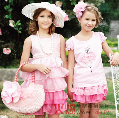 �Ϳ��� �麢�ӂ������Õr����ɫ����