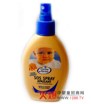 �W��ܽ�냺�o(h��)���杍���F���o(h��)����ƨƨ������