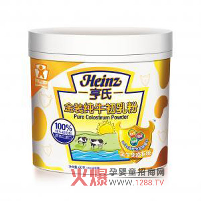 ���ϳ��냺����ѝ��Ч���o����Сƨƨ