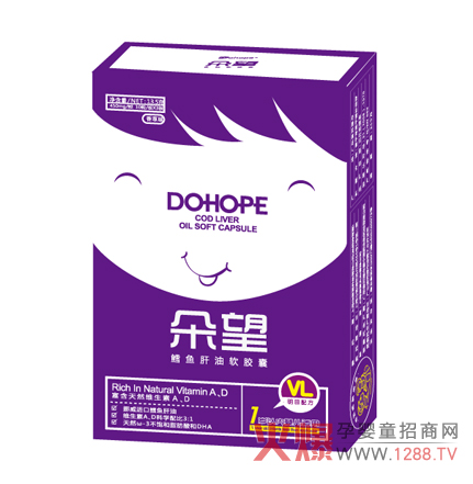 �������ζ�L�~����ܛ�z����ô����