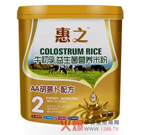 ��֮���}��������ţ�����׷����������������L