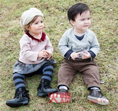 ��ķ����ͯ�b���ط��o(h��)�P(gu��n)�ۺ��ӽ���