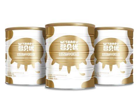 ��ؐ��(y��u)ţ���鼃��