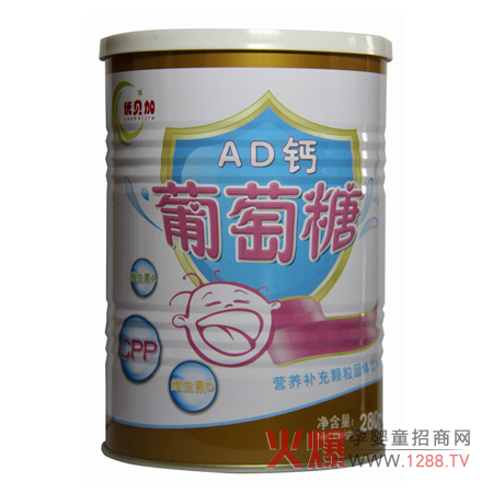 ��(y��u)ؐ��AD�}��������ô����