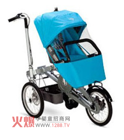 �ׁ��냺܇��ô��