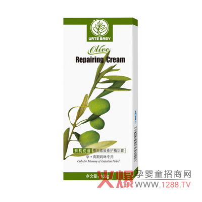 �����ЙC��(y��u)�������o�����o���A˪��ô�ӣ�