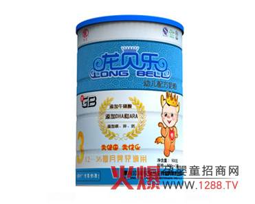 ������ؐ���̷� �L(f��ng)�U�̓�(y��u)�ݴ�