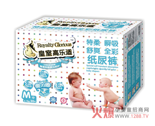 ���Ҹߘ�(l��)�m�냺����ѝ �h(hu��n)�������m