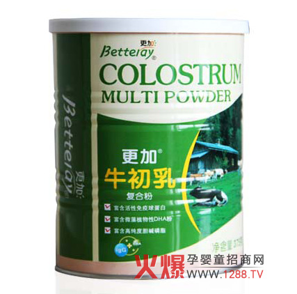 �Ϻ���������Ƽ����޹�˾�\(ch��ng)���Ћ�ͯʳƷ������