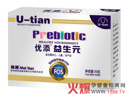 ��(y��u)������Ԫ�c�����ԠI�B(y��ng)�����_��