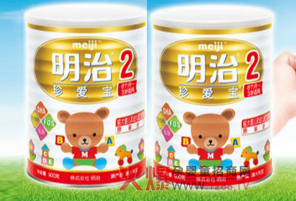 �����̷�׌�����A�������c(di��n)