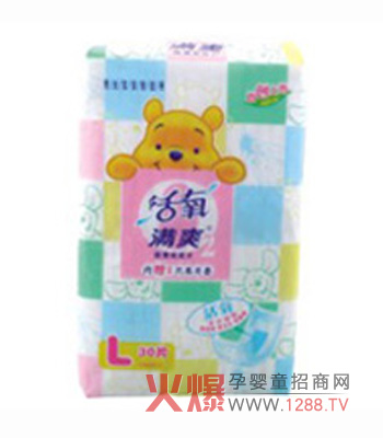 ��������Ƭ׌������ˬ����������