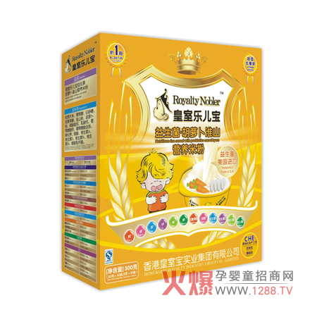 ���Ҙ�(l��)�������������}����ɽ�I(y��ng)�B(y��ng)�׷���ô����